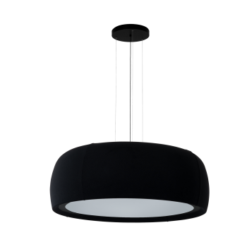 Preview: LX Nube 1000